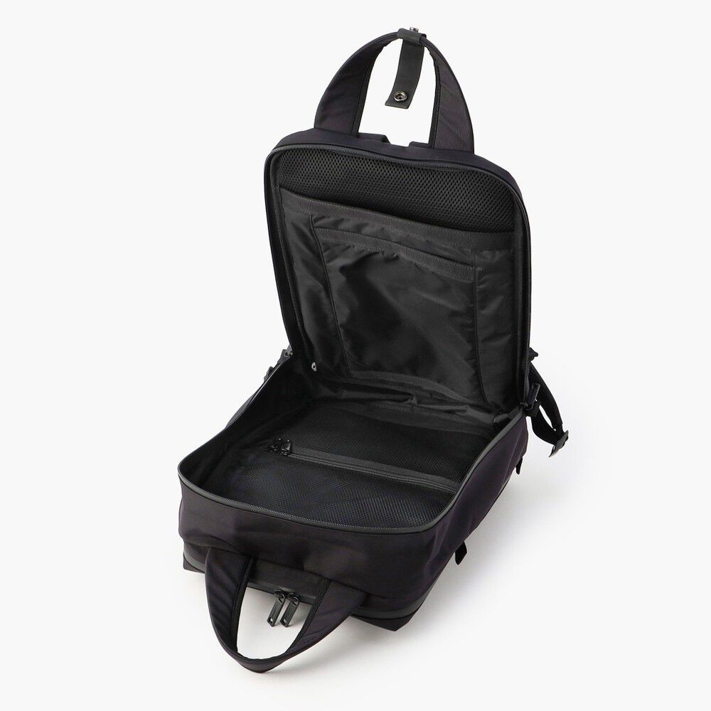 Buy SW BACK PACK 16 for IDR 8359700.00 | BRIEFING